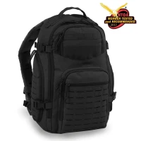 Highland Tactical Roger Backpack