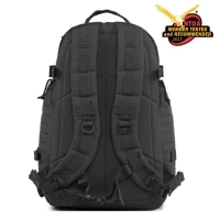 Highland Tactical Roger Backpack