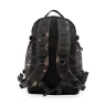 Highland Tactical Roger Backpack