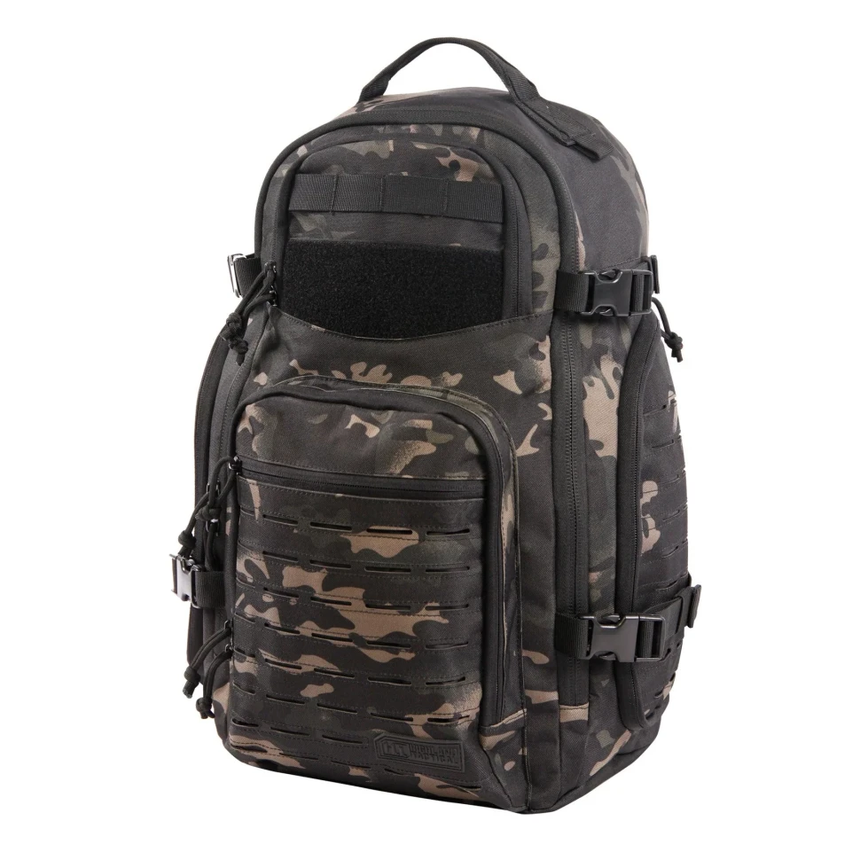 Highland Tactical Roger Backpack