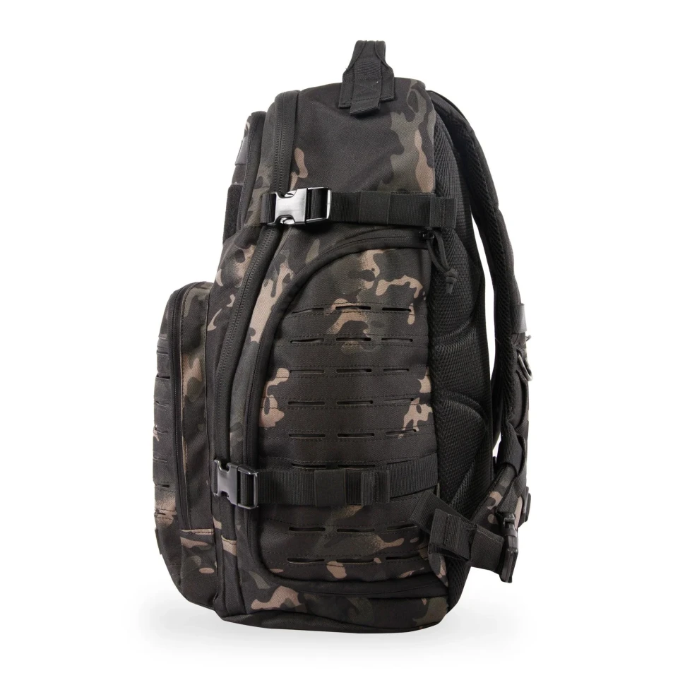 Highland Tactical Roger Backpack