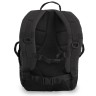 Highland Tactical Major Backpack