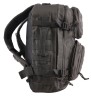 Highland Tactical Major Backpack