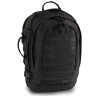 Highland Tactical Rumble Backpack