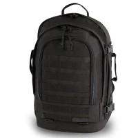 Highland Tactical Rumble Backpack