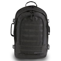 Highland Tactical Rumble Backpack