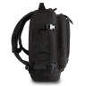 Highland Tactical Rumble Backpack