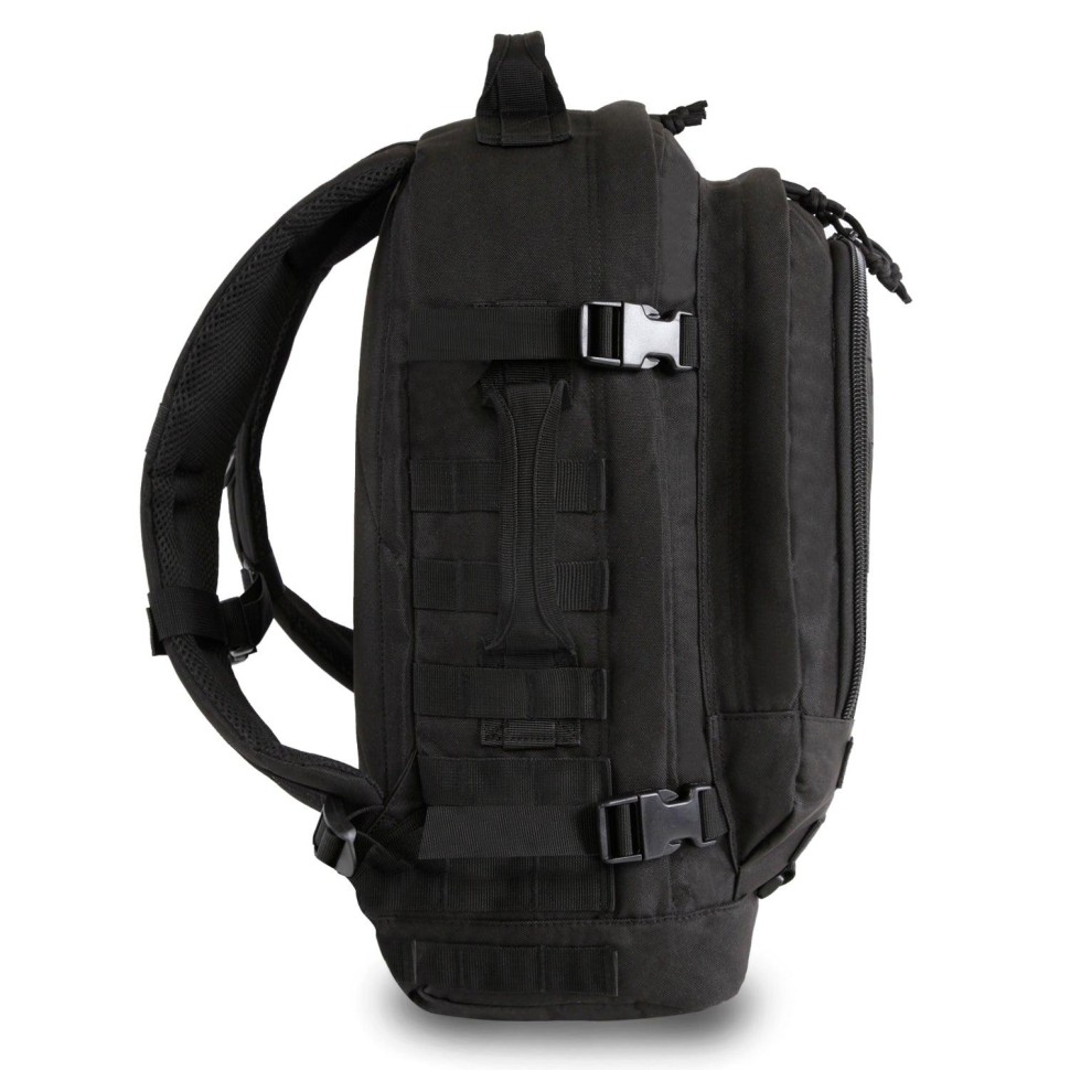 Highland Tactical Rumble Backpack