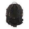 Highland Tactical Rumble Backpack