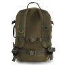 Highland Tactical Rumble Backpack