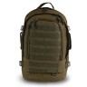 Highland Tactical Rumble Backpack