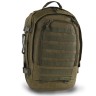 Highland Tactical Rumble Backpack