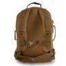 Highland Tactical Rumble Backpack