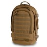 Highland Tactical Rumble Backpack