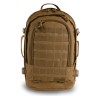 Highland Tactical Rumble Backpack