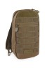 Highland Tactical Expo EDC Sling Bag