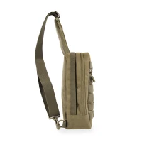 Highland Tactical Expo EDC Sling Bag