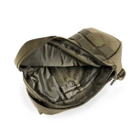 Highland Tactical Expo EDC Sling Bag