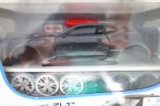Maisto 1:24 2017 Chevrolet Camaro ZL1 Assembly Car Diecast MODEL KITS