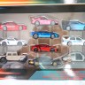 2024 Hot Wheels Fast & Furious 10 Pack Box Set