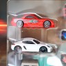 2024 Hot Wheels Fast & Furious 10 Pack Box Set