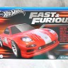2024 Hot Wheels Fast & Furious 10 Pack Box Set