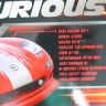 2024 Hot Wheels Fast & Furious 10 Pack Box Set