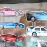 2024 Hot Wheels Fast & Furious 10 Pack Box Set