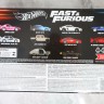 2024 Hot Wheels Fast & Furious 10 Pack Box Set