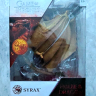 McFarlane Toys House of The Dragon - Syrax New Game Of Thrones 