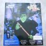 Wicked Witch of the West McFarlane Toys Movie Maniacs Wizard of Oz Limited WB