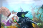 Wicked Witch of the West McFarlane Toys Movie Maniacs Wizard of Oz Limited WB