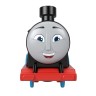 Thomas & Friends Motorized Toy Train Gordon Battery-Powered Engine with Tender