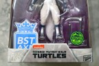 TMNT BST AXN IDW Alopex 5" Action Figure 2024 The Loyal Subjects