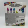 Trolls Figure Multipack Playset Imaginext DreamWorks New In Box 7pc