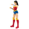 DC Wonder Woman 4" Action Figure 3 Surprise Accessories Spin Master