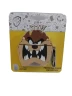AIRPODS CASE GEN 1 & 2 TAZ Devil Looney Toons WARNER BROTHERS 