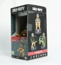 Call of Duty Captain Price By Cable Guys Phone and Gaming Controller Holder