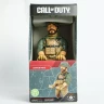 Call of Duty Captain Price By Cable Guys Phone and Gaming Controller Holder