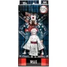 Rui (Demon Slayer) 7" Figure - McFarlane Toys