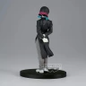 Demon Slayer Enmu Demon Series Vol. 3 Statue