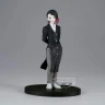 Demon Slayer Enmu Demon Series Vol. 3 Statue