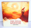 The Texas Chainsaw Massacre Slaughterhouse Board Game 2-5 13+ 69944 Funko