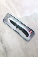 Camillus pocket knife skala 2.75 blade folding knife model 19466