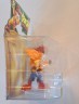 Crash Bandicoot Jakks Pacific 2.5" Head Start Action figure 2023 Toy