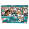 Fisher-Price Little People NFL Collector Miami Dolphins Figure 4-Pack