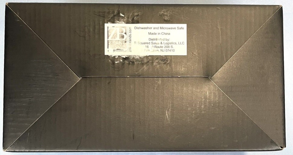 Disney Princess Beauty And The Beast Mug and Tea Infuser Chip