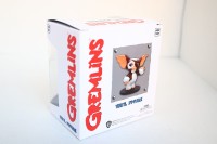 Gremlins Vinyl Figure Gizmo (culturalfly)