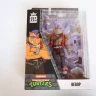 The Loyal Subjects BST AXN TMNT Wave 1 Bebop 5" Figure