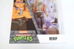 The Loyal Subjects BST AXN TMNT Wave 1 Bebop 5" Figure